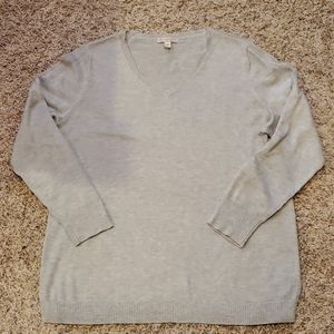 Dressbarn Sweater